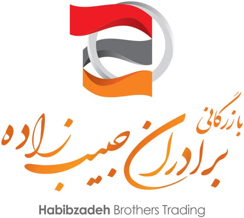 فروشنده یا حسابدار فروش|استخدام بازاریابی و فروش|رشت, کوی امام رضا|دیوار
