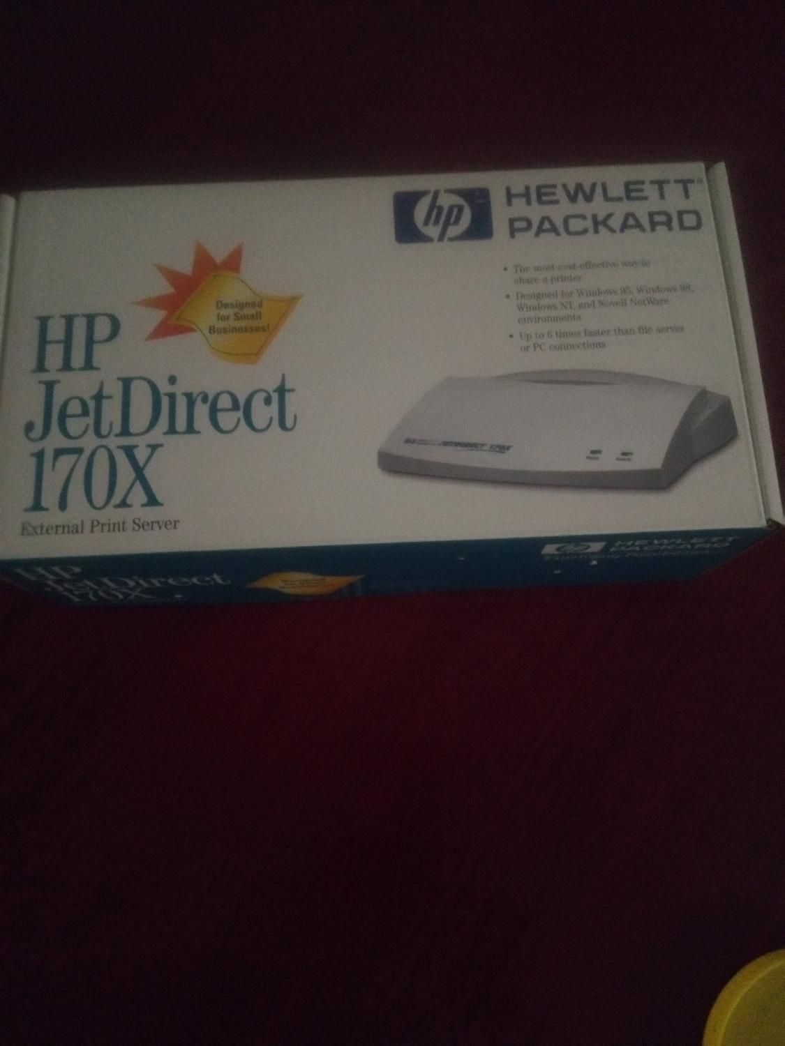 پرینتر چهار کاره رنگی HP G95|پرینتر، اسکنر، کپی، فکس|تهران, شهرک ژاندارمری|دیوار
