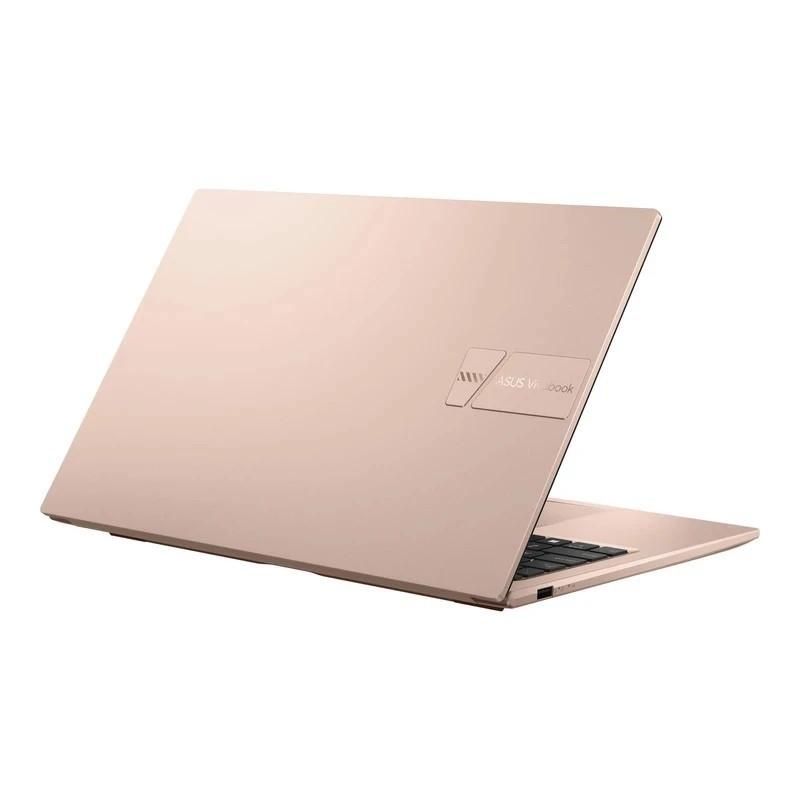لپ تاپ ایسوس مدل 15 Asus F1504ZA-WH52|رایانه همراه|مشهد, هنرستان|دیوار
