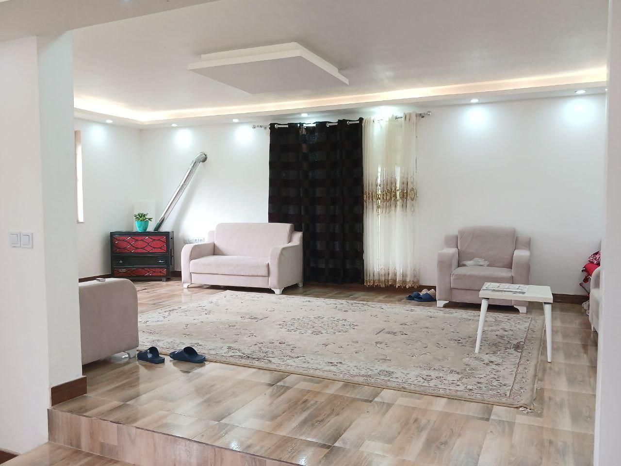 اجاره ویلا باغ|اجارهٔ کوتاه‌مدت ویلا و باغ|رشت, لاکان|دیوار