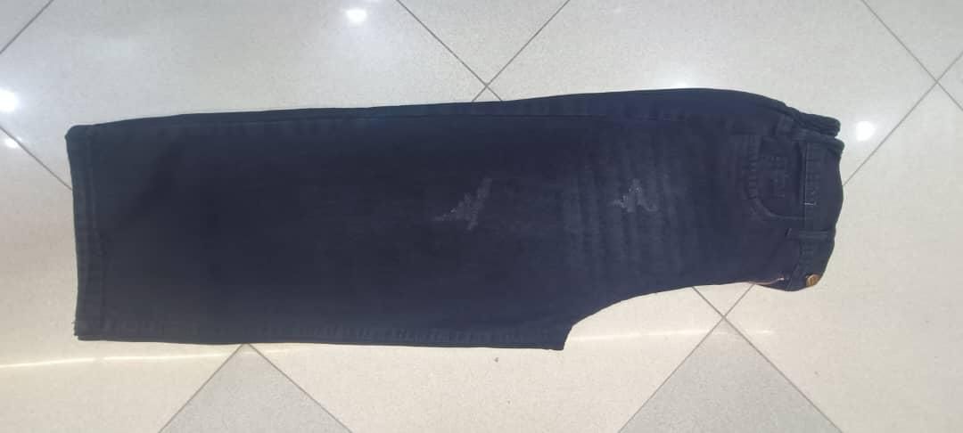 واید لگ|لباس|اهواز, ۳۰ متری|دیوار