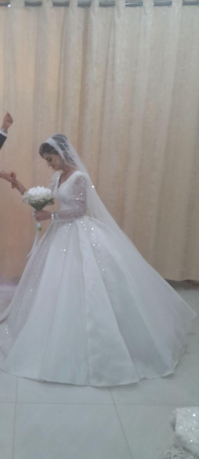 سالن زیبایی یاس|خدمات آرایشگری و زیبایی|الیگودرز, |دیوار