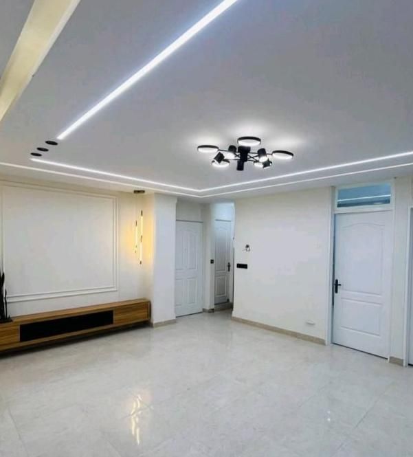 ۶۹ متری ۱ خواب/یک معامله بی ضرر/کهریزک|فروش آپارتمان|باقرشهر, |دیوار