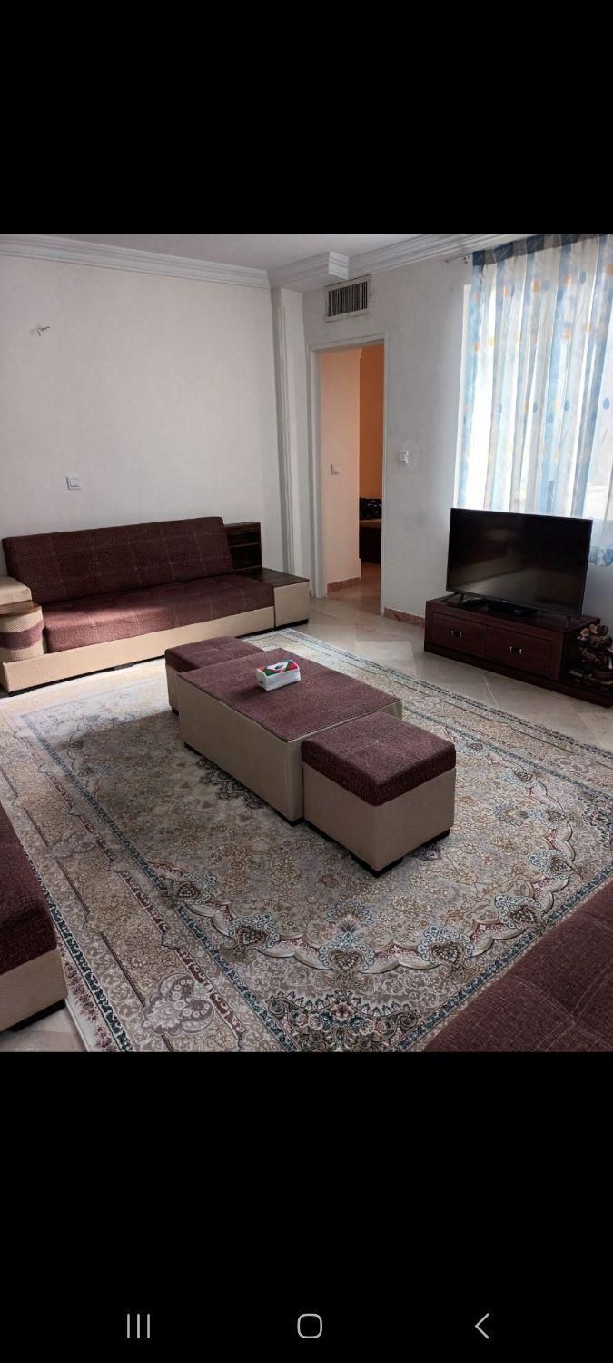 اجاره روزانه/آپارتمان ۶۸ متری در خواجه نصیر طوسی|اجارهٔ کوتاهمدت آپارتمان و سوئیت|تهران, خواجه نصیر طوسی|دیوار