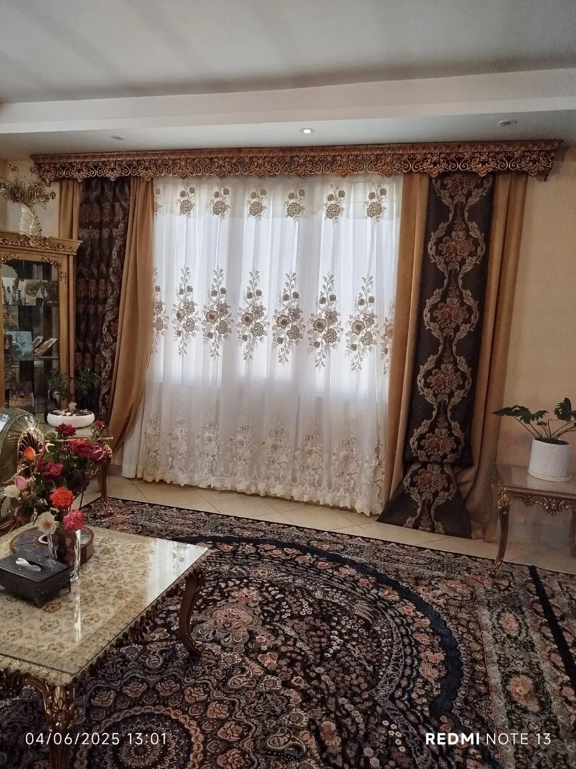حراج لوازم منزل|حراج|تهران, استخر|دیوار