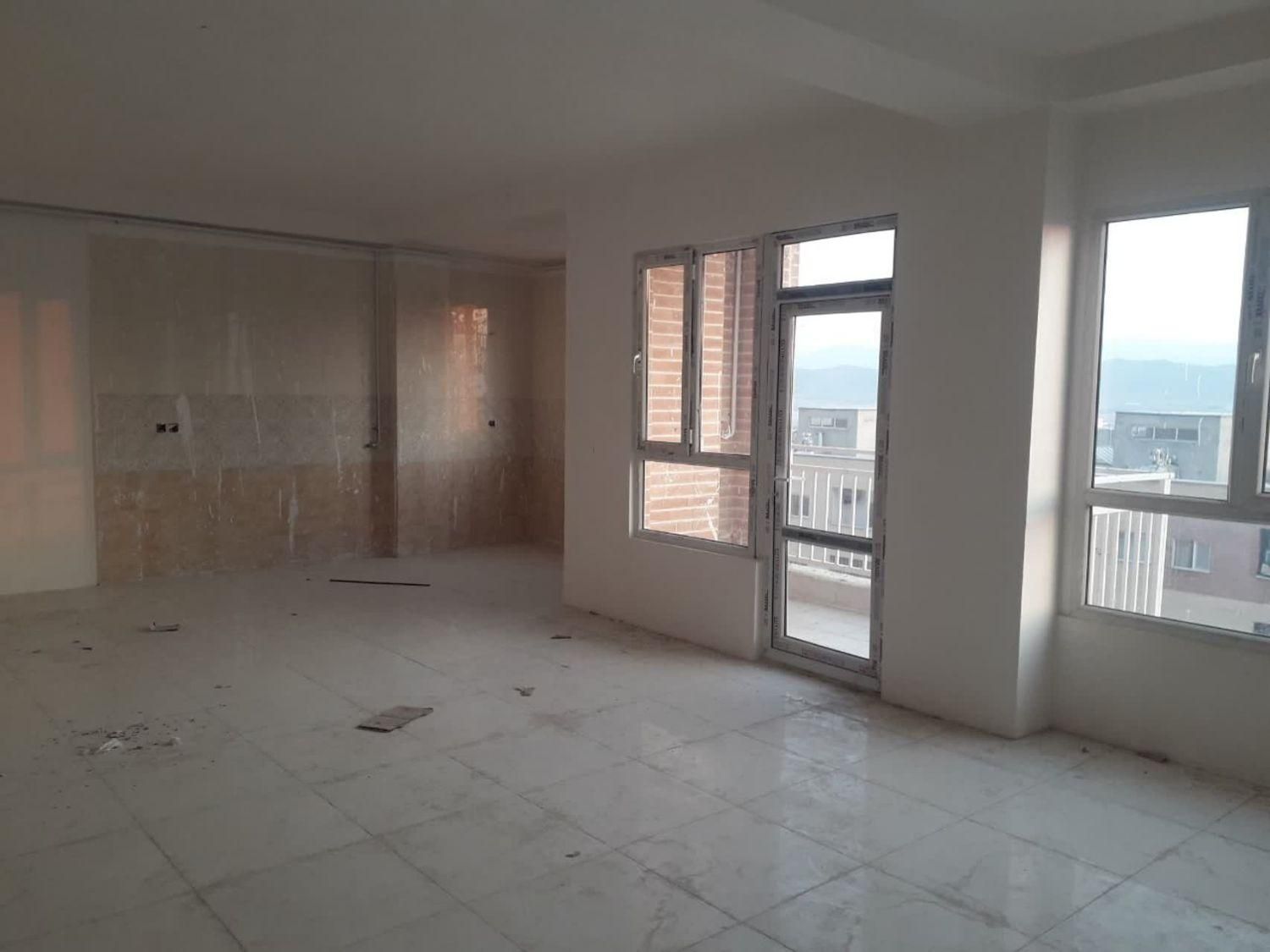 فروش آپارتمان ۱۲۰ متری مسکن مهر کمالوند|فروش آپارتمان|خرمآباد, |دیوار