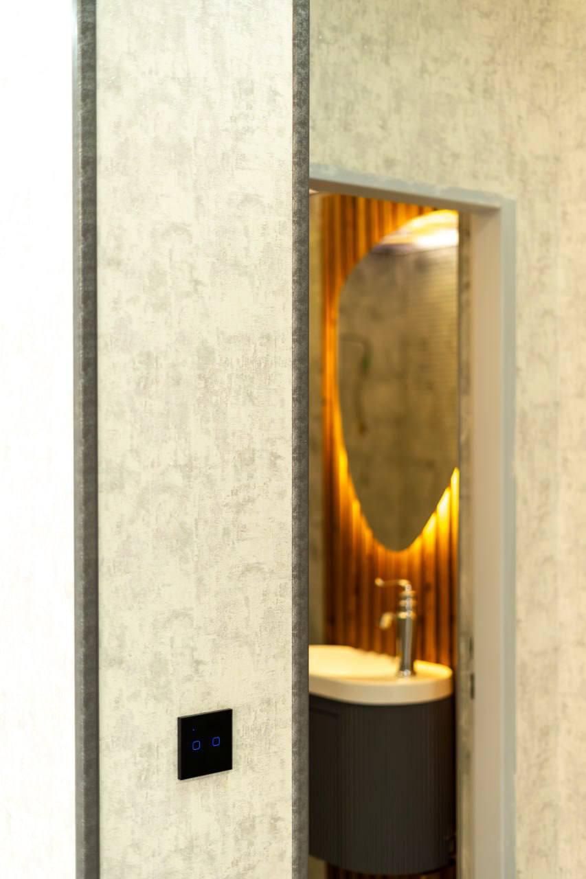 ۱۲۱ متر‌ پنت‌هوس/فول امکانات/قابلیت تهاتر|فروش آپارتمان|اهواز, فولادشهر|دیوار