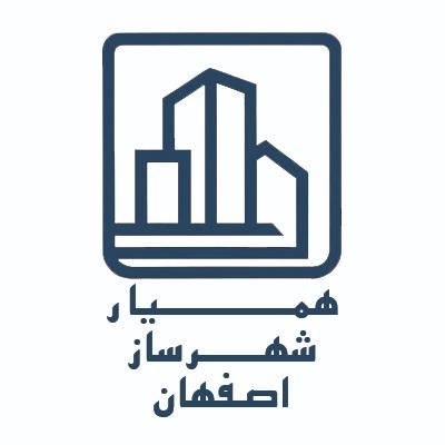 دفتر خدمات مهندسی و نقشه کشی ساختمان اصفهان|خدمات پیشه و مهارت|اصفهان, شفق|دیوار