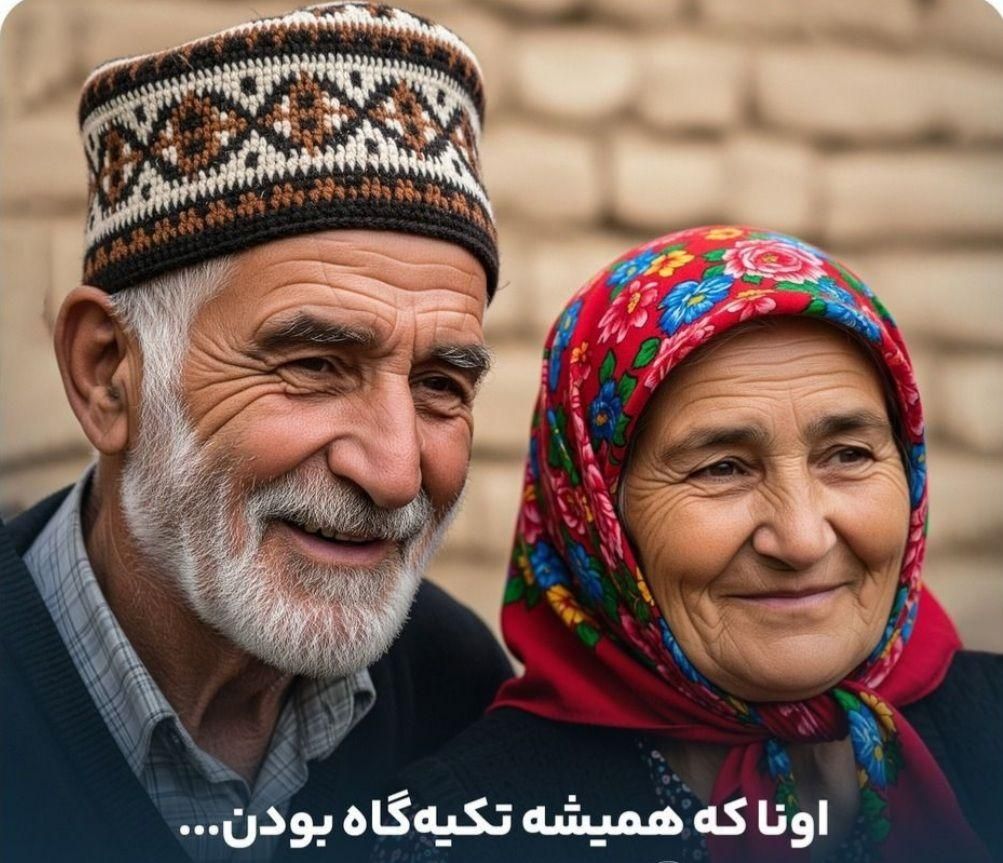 خدمات پرستاری کودک و سالمند در منزل|خدمات آرایشگری و زیبایی|تهران, مرزداران|دیوار