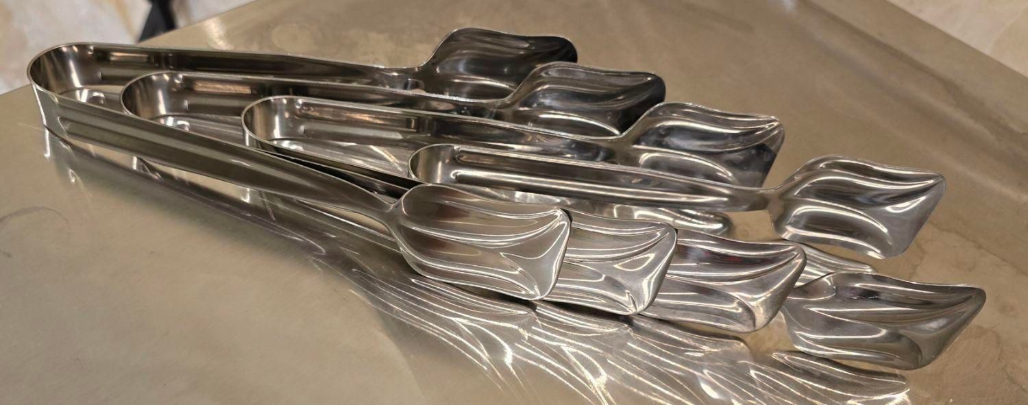 اکسسوار بار گرم کافه|کافیشاپ و رستوران|تنکابن, |دیوار