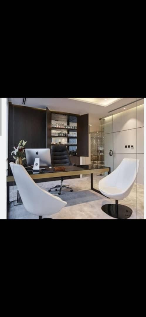 استخدام مهندس عمران و معماری جهت رتبه بندی|استخدام معماری، عمران و ساختمانی|تهران, صادقیه|دیوار