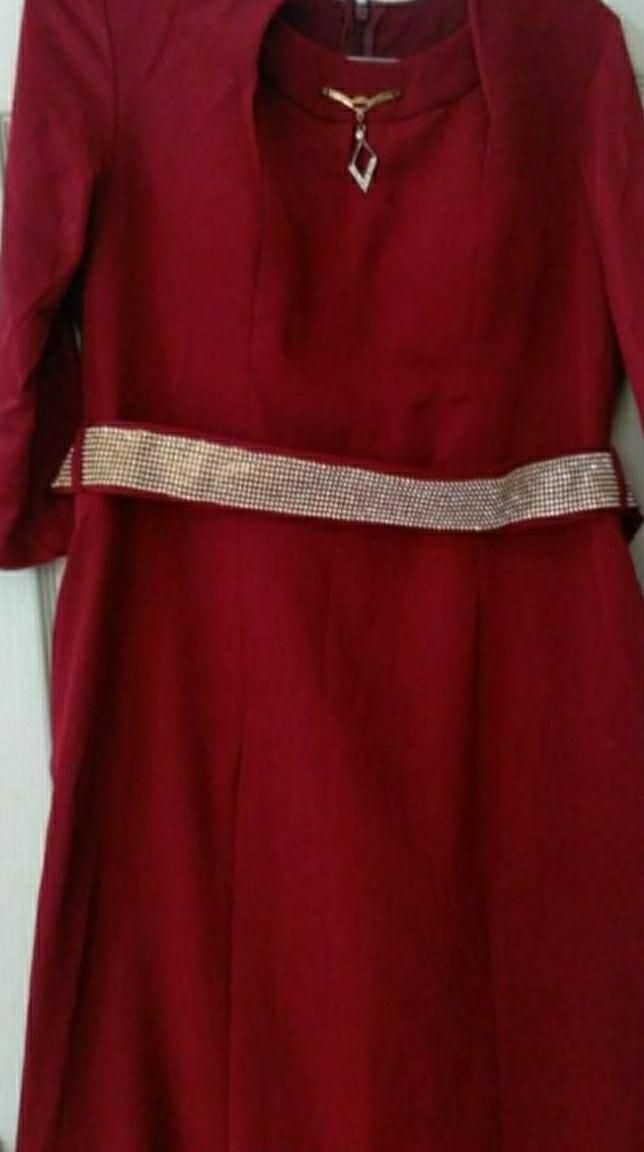 لباس مجلسی|لباس|سیاهکل, |دیوار