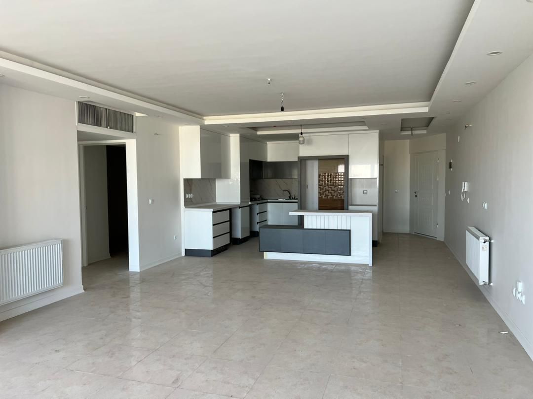 آپارتمان /۱۴۲۹/رسالت ،جنوبی،معاوضه امام خمینی|فروش آپارتمان|اصفهان, رسالت|دیوار