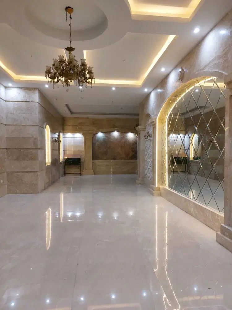 تصویر 6