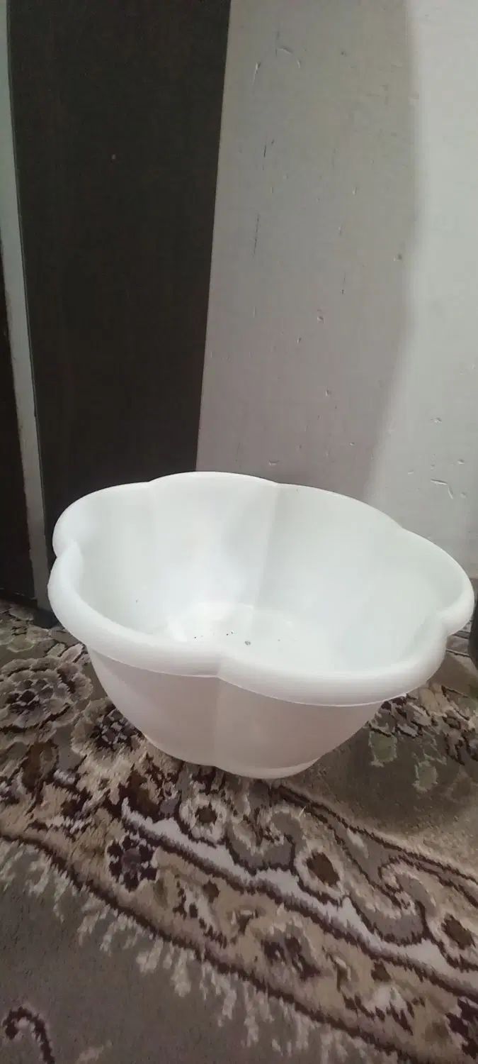 در حد نو|گل مصنوعی|مشهد, طبرسی شمالی|دیوار