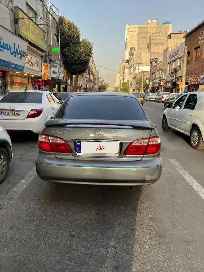 ماکسیما اتومات ۸۶ عروسک|خودرو سواری و وانت|کرج, گلشهر|دیوار