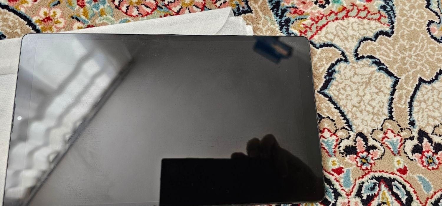 tablet Samsung a7lite|تبلت|گناباد, |دیوار