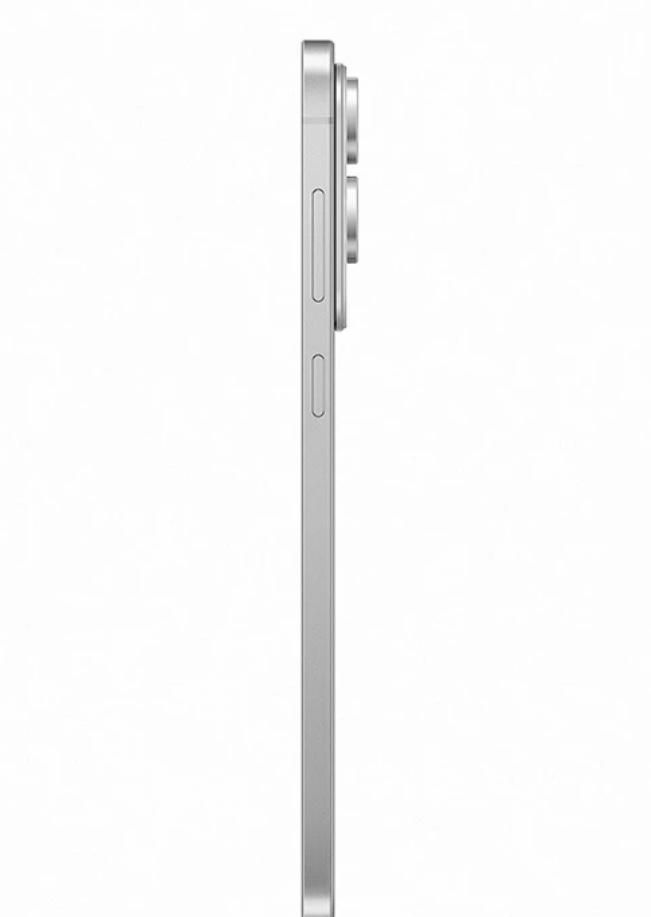 سامسونگ galaxy s25 edge با حافظهٔ ۵۱۲ گیگابایت|موبایل|تهران, بهار|دیوار