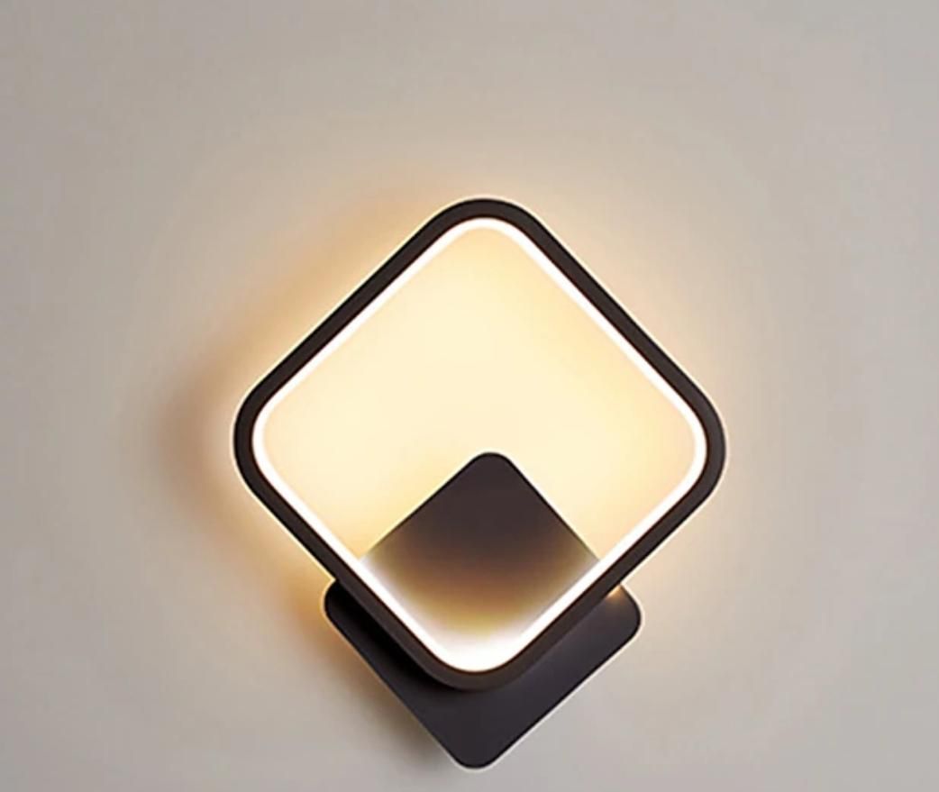 دیوار کوب مدرن مدل DPS130(مهیا لوستر)|لوستر و چراغ آویز|تهران, تهرانسر شرقی|دیوار