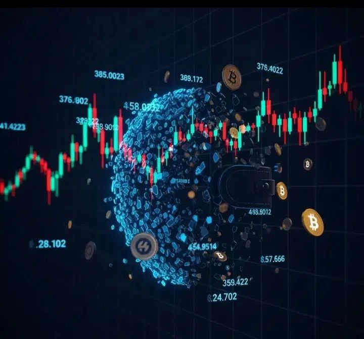 فروش تتر زیرقیمت خریداریورو میم کوین|قطعات و لوازم جانبی رایانه|تهران, آشتیانی|دیوار
