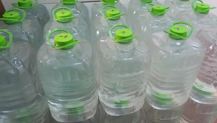 گلاب سنتی|عمده‌فروشی|اصفهان, باغ فردوس|دیوار