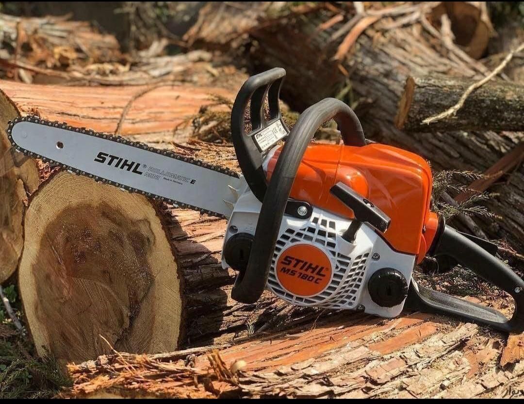 خرید وبرش چوب|خدمات باغبانی و درختکاری|مرند, |دیوار