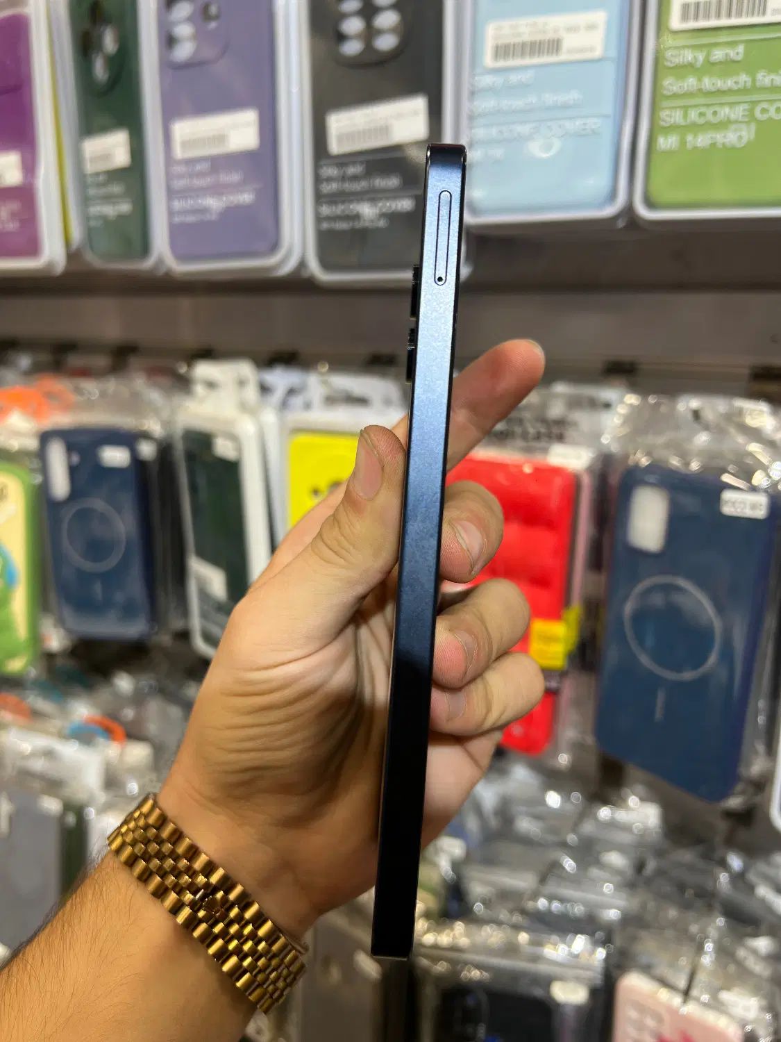 A06 128GB ram6|موبایل|تبریز, |دیوار