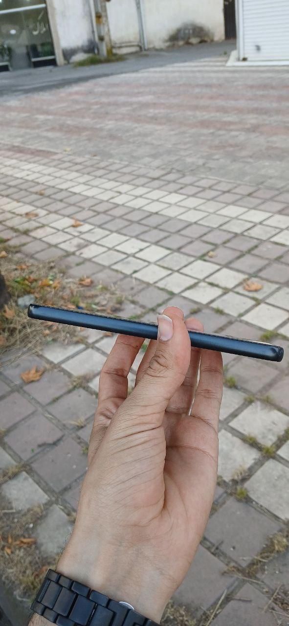 سامسونگ سامسونگ Galaxy A54 با حافظهٔ ۱۲۸ گیگابایت|موبایل|لنگرود, |دیوار
