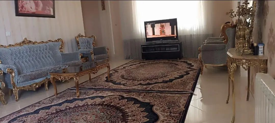 اجاره ۸۰ ۲خ کوی ۱۷ شهریوراول جنوبی /ارس جاوید|اجارهٔ آپارتمان|تهران, هفده شهریور|دیوار