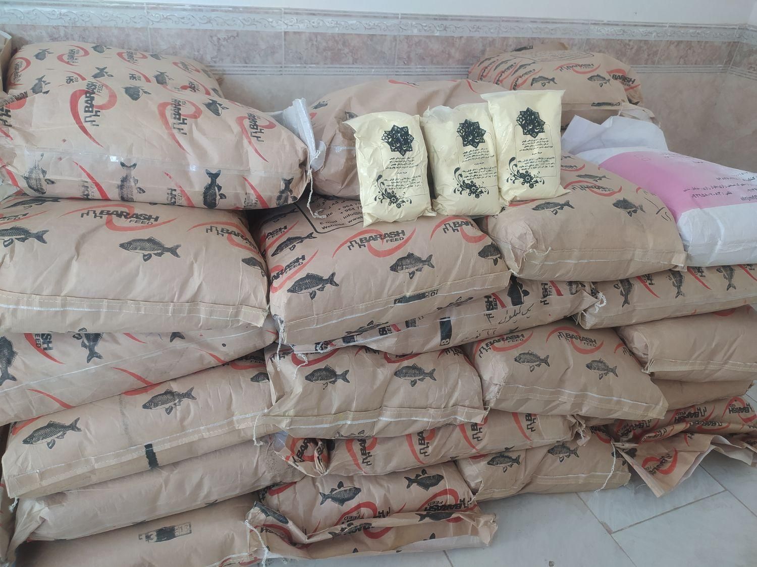 نوره زرنیخ طلایی سلطان قم فروش به صورت کلی وجزئی|آرایشی، بهداشتی، درمانی|بیرجند, |دیوار