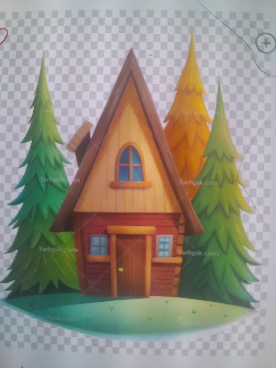 زمین/زمین فروشی/زمین مسکونی/زمین تجاری/مغازه|فروش زمین و ملک کلنگی|بسطام, |دیوار