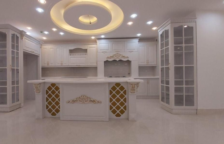 کابینت سازی آراد دکور|مصالح و تجهیزات ساختمان|ساوه, |دیوار