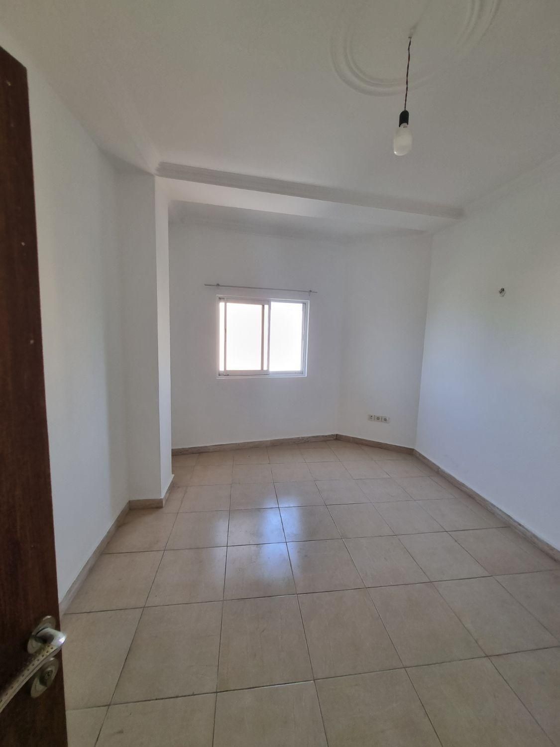 اپارتمان متل قو تاپ لوکیشن|فروش آپارتمان|سلمان‌شهر, |دیوار