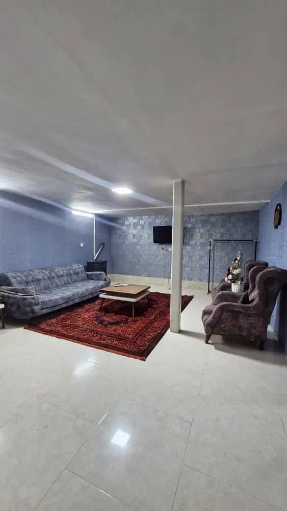 اجاره کوتاه مدت هتل اپارتمان وویلایی|اجارهٔ کوتاه‌مدت آپارتمان و سوئیت|مشهد, عنصری|دیوار