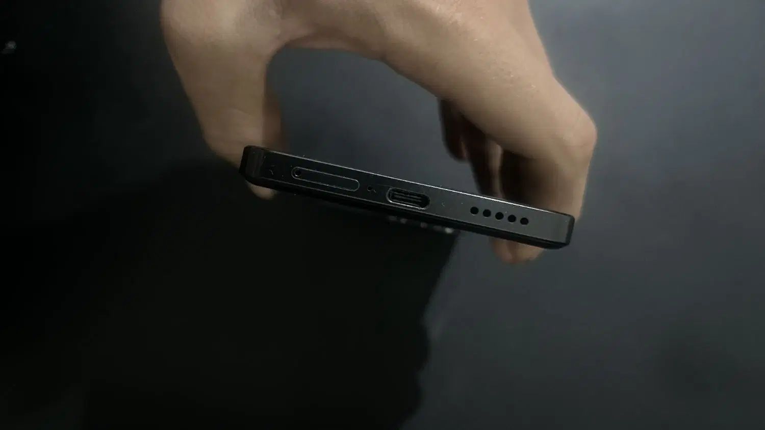 poco x6 pro|موبایل|تبریز, |دیوار