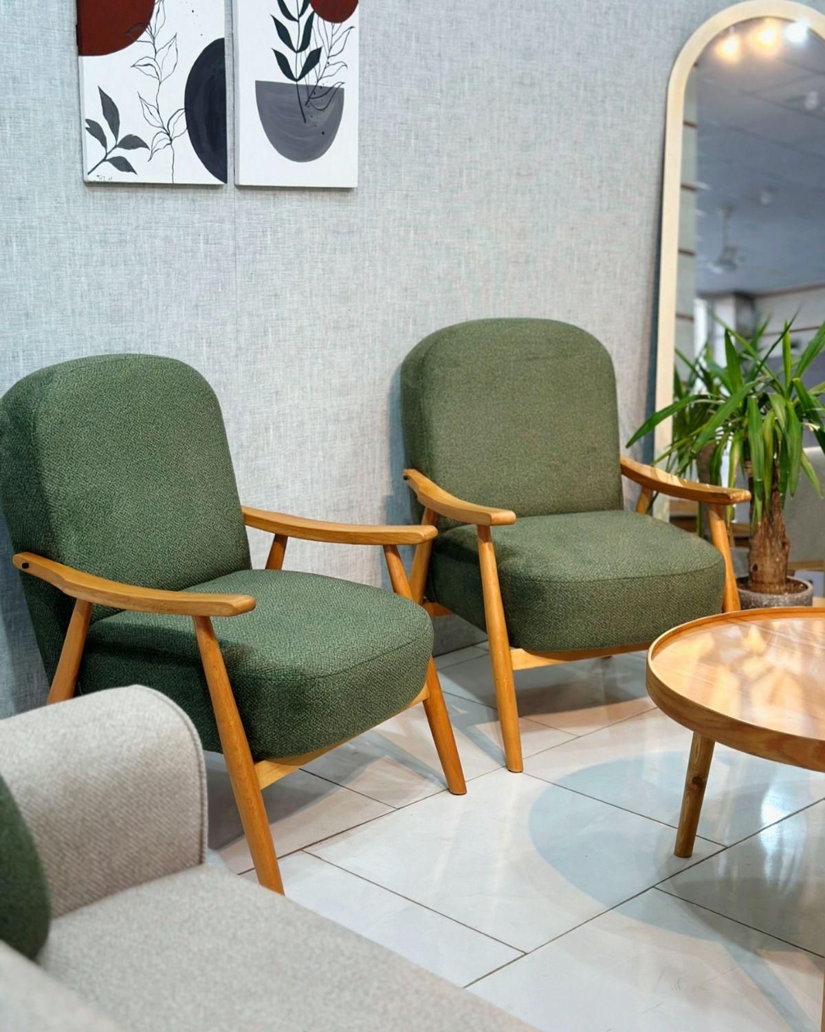 مبل کارون ×× بانک مبل ××|مبلمان خانگی و میز عسلی|خرمآباد, |دیوار