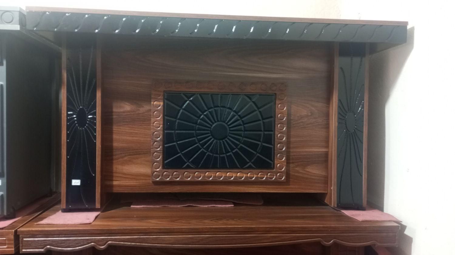 میز مدیریتی 14|دفتر کار|رشت, حومه رشت|دیوار