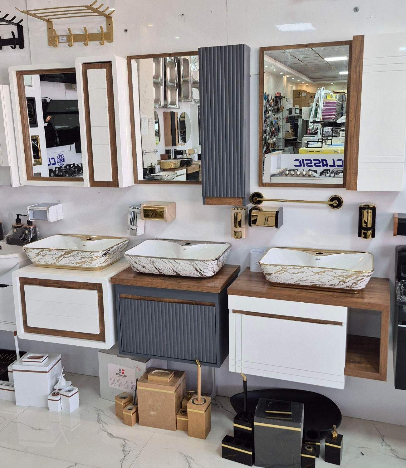 کالای ساختمانی از صفر تاصد|مصالح و تجهیزات ساختمان|خانمیرزا, |دیوار