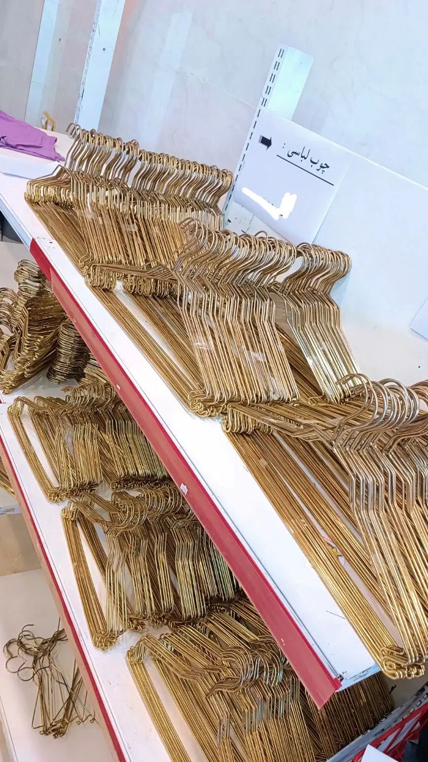 فروش عمده و تک انواع اجناس فروشگاهی چوبکار.رگال و|فروشگاه و مغازه|گالیکش, |دیوار