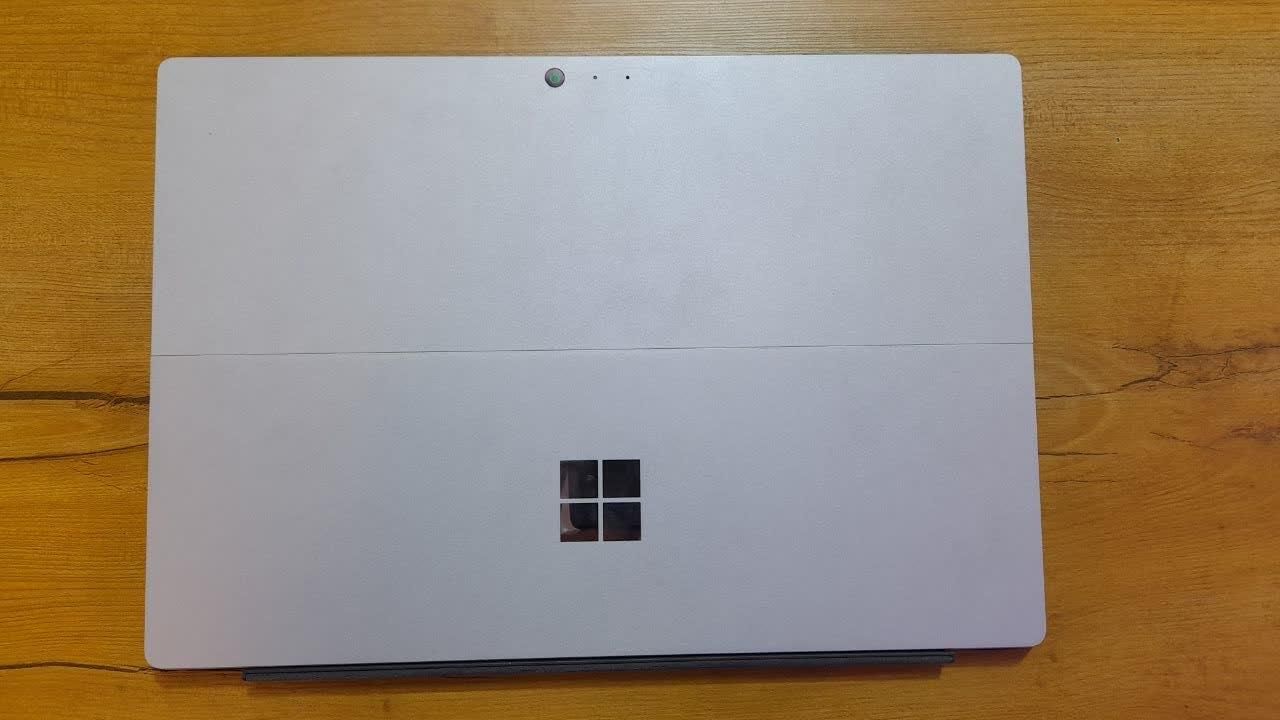 SURFACE PRO 4|رایانه همراه|ارومیه, |دیوار