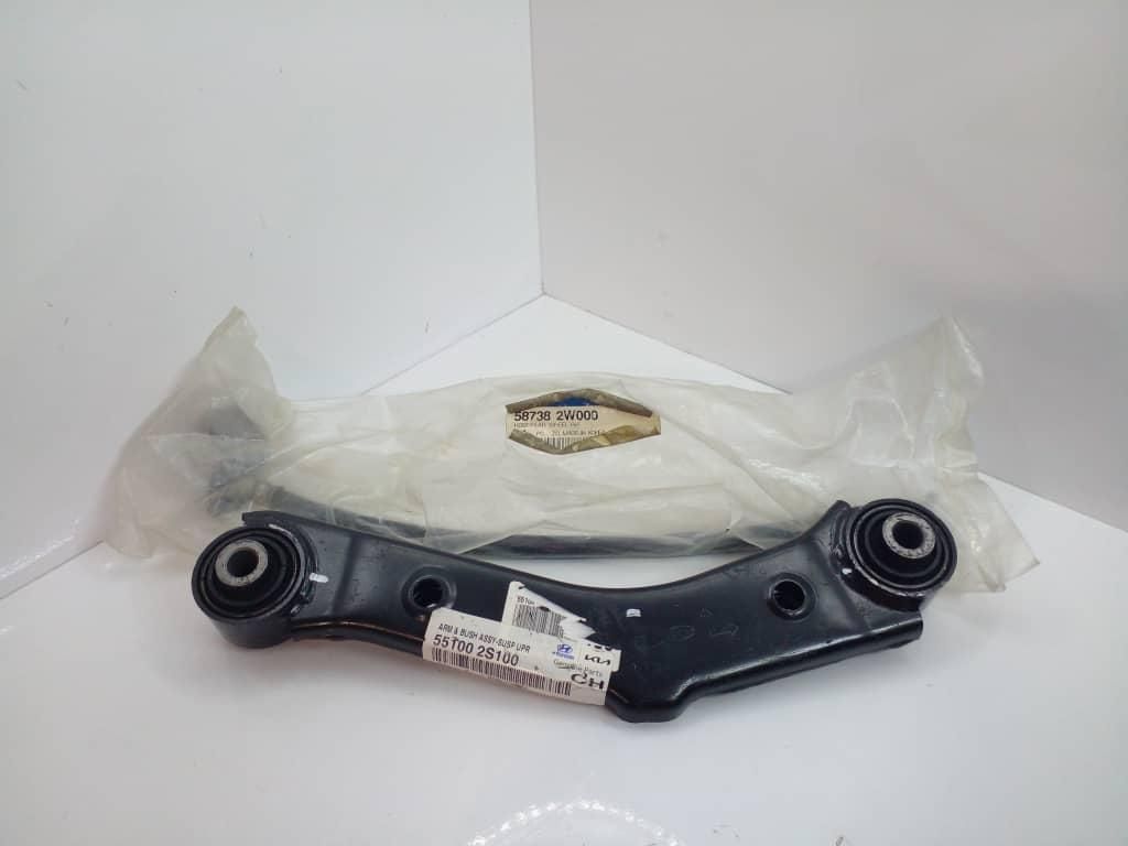 لوازم یدکی و اصلی کیا ،هیوندای،تویوتا ،لکسوس|قطعات یدکی و لوازم جانبی|رشت, دیلمان|دیوار