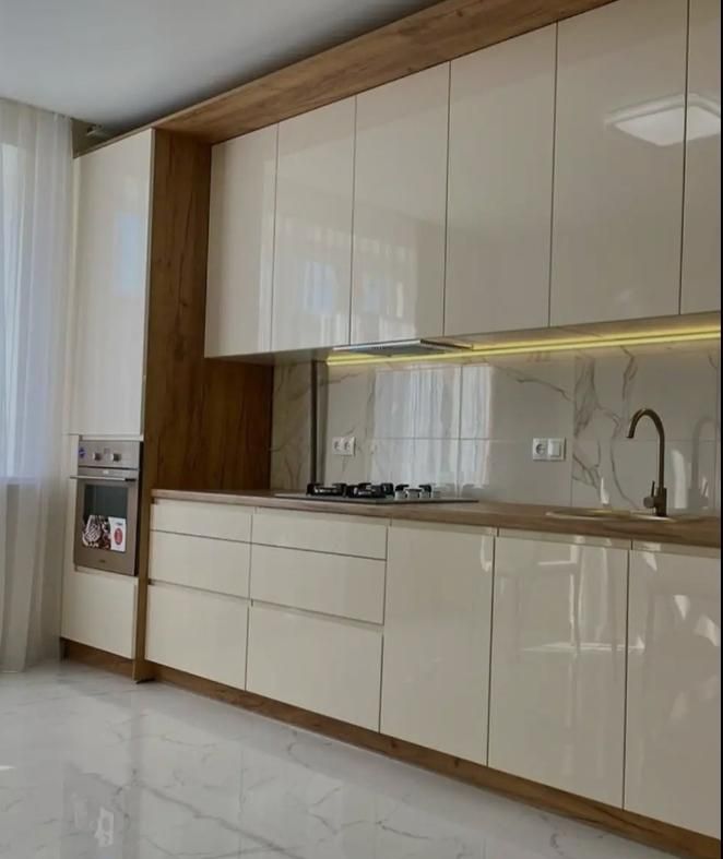 نصب کابینت و درب چوبی و کمد و جک آرام بند|خدمات پیشه و مهارت|سیرجان, |دیوار