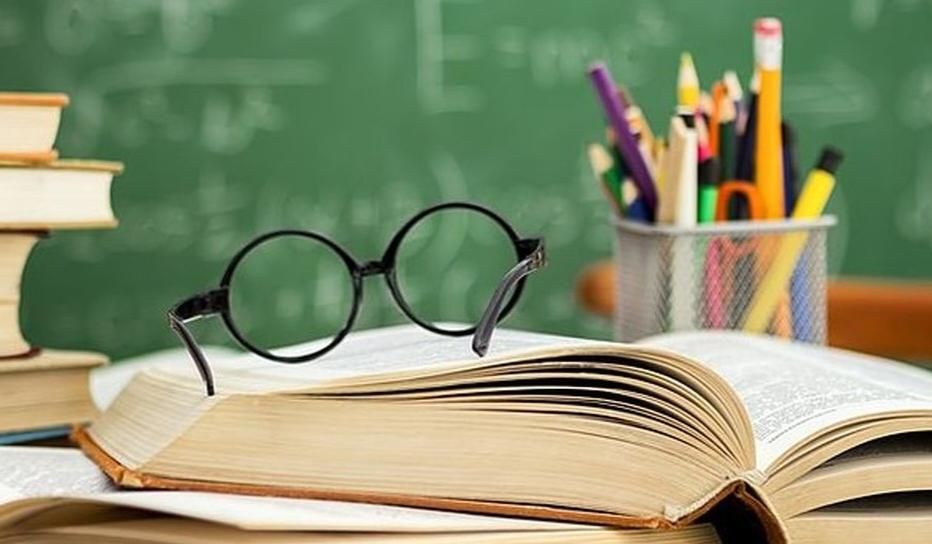 آموزش/تدریس/تدریس خصوصی/ معلم خصوصی|خدمات آموزشی|مشهد, دانشگاه فردوسی|دیوار