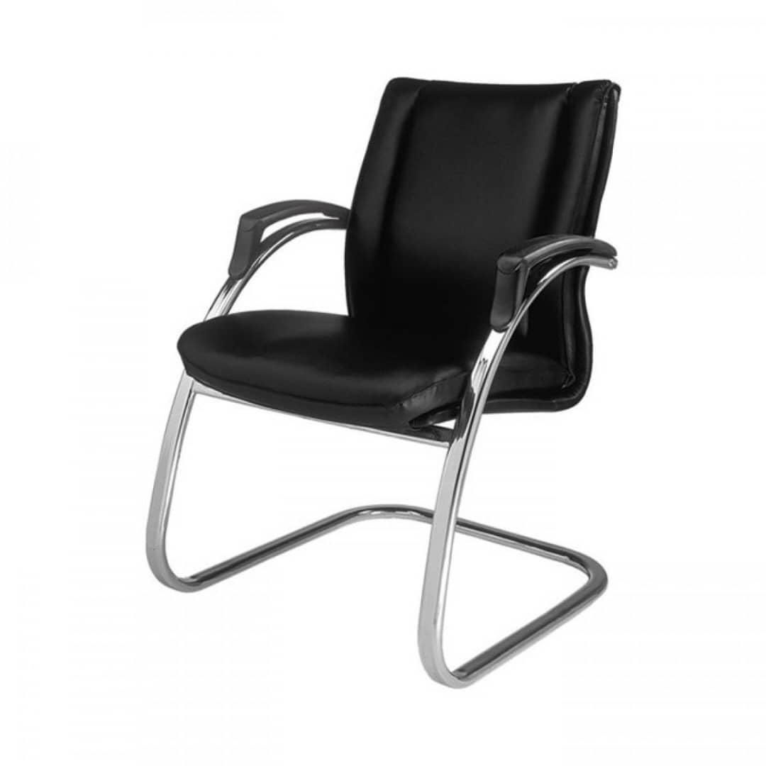 صندلی کنفرانس 84569ا انتظار محصلی گیم توری|صندلی و نیمکت|تهران, نعمت‌آباد|دیوار