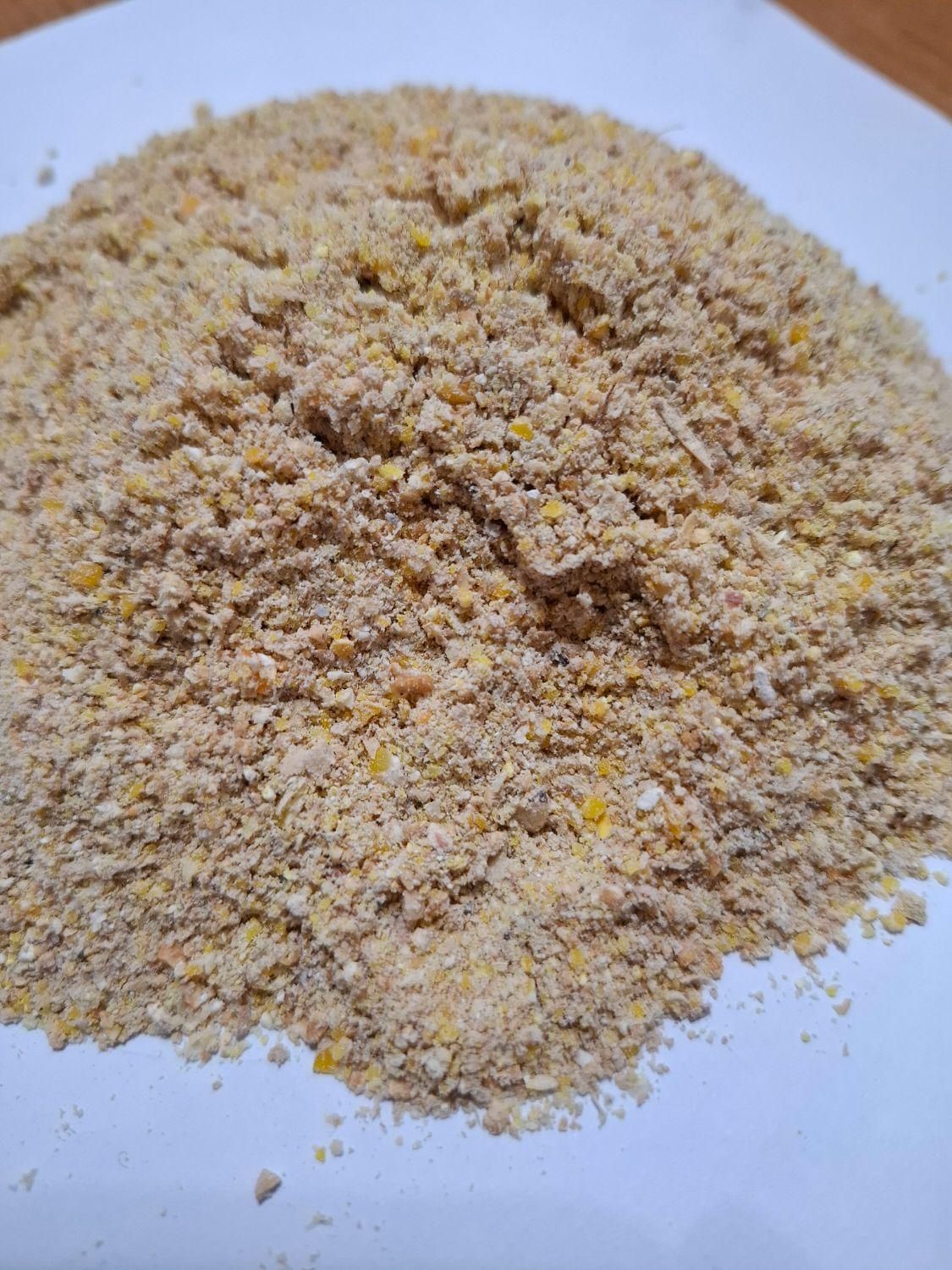 دان تخصصی بوقلمون|لوازم جانبی حیوانات|رشت, جماران|دیوار