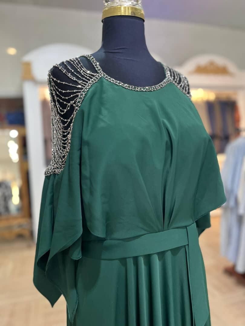 لباس نونو فروشی 4/500|لباس|مسجد سلیمان, |دیوار