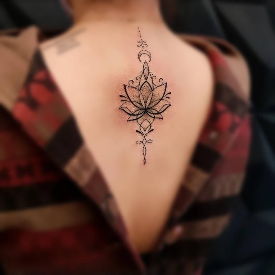 انجام*تاتو بدن*و آموزش تخصصی۰تا۱۰۰حرفه ای برازجان|خدمات آرایشگری و زیبایی|برازجان, |دیوار