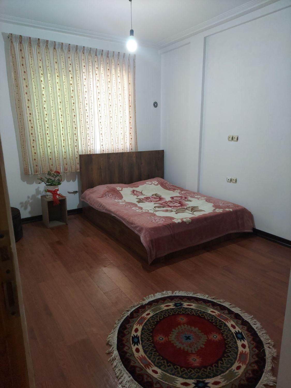 اجاره آپارتمان با دسترسی عالی|اجارهٔ کوتاهمدت آپارتمان و سوئیت|قائمشهر, |دیوار