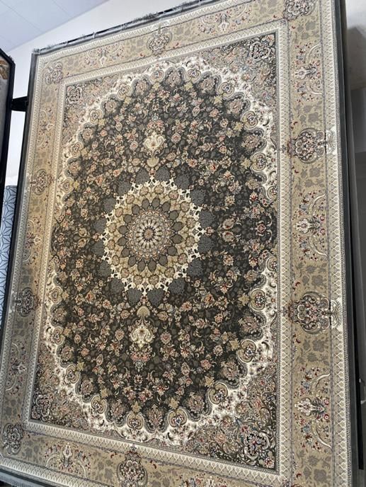 آرما فرش،اقساط با چک صیاد|فرش|زاهدان, |دیوار