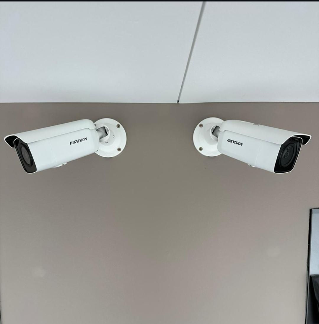 پک های حرفه ای دوربین|دوربین مداربسته|تبریز, |دیوار